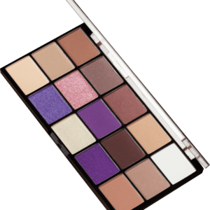 پالت سایه (کپی)