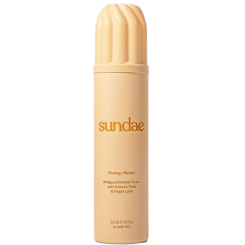 محصول متغیر (کپی) - تصویر 4