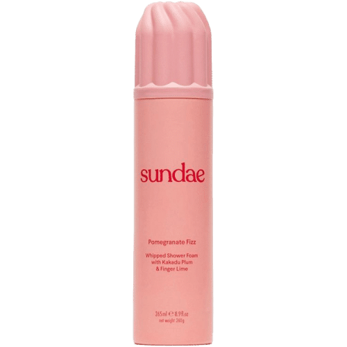 محصول متغیر (کپی) - تصویر 5