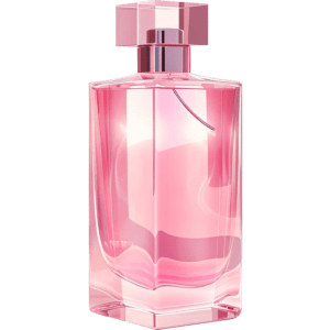 ادکلن luxury queen